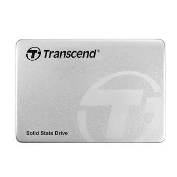 SSD Transcend 32 GB, 2,5 pulgadas, SATA III TS32GSSD370S