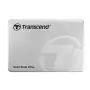 SSD Transcend 32 GB, 2,5 pulgadas, SATA III TS32GSSD370S