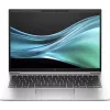 HP EliteBook 835 G11 Portátil - AMD Ryzen 7 8840U / 3.3 GHz - Win 11 Pro - Radeon 780M - 32 GB RAM - 512 GB SSD NVMe - 33.8 cm (13.3 inch)