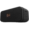 Altavoz portátil estéreo Klipsch Nashville negro