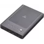 Unidad de almacenamiento Renkforce RF-5516046