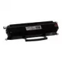 AS19172 ASTAR DELL 59310237 1720 tóner negro XXL reacondicionado 9000 páginas chip