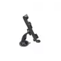Zebra CRD-TC2Y-VCH1-01 Soporte activo para móvil/smartphone negro
