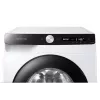 Lavadora WW80T534DAEAS6