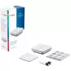 Bosch Universal Switch Flex II - interruptor inteligente
