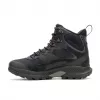 Botas Merrell Speed Strike 2 Thermo Mid WP negras