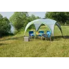 Nevera portátil Campingaz Powerbox Plus 36 L eléctrica gris