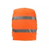 Funda de lluvia para mochila DICOTA HI-VIS P20471-11