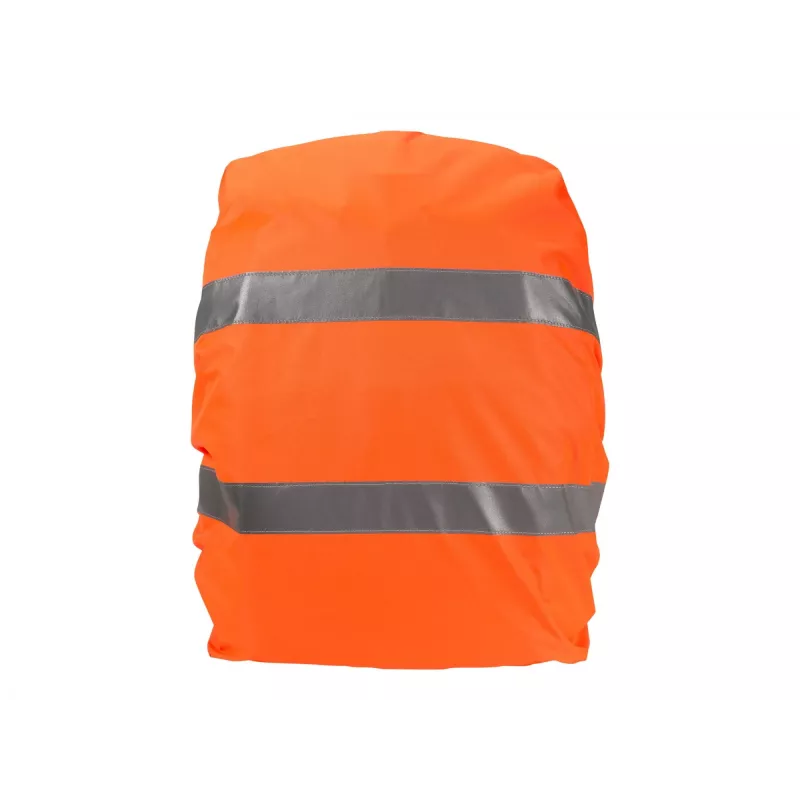 Funda de lluvia para mochila DICOTA HI-VIS P20471-11