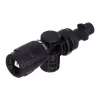 Kärcher 2.643-254.0 Vario Power Jet VP 160 S lanza corta, negra, 166 x 63 x 42 mm