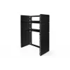 Rack de montaje en pared Digitus DN-19 PB-4U-SW