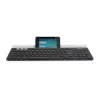 Teclado inalámbrico Logitech K780 Multi-Device