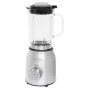 ProfiCook 501207 batidora de vaso 1200 W acero inoxidable
