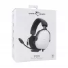 Auriculares White Shark GH-2445 Fox White