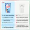 INABA Churu Pops Atún - Snack para gatos - 4x15 g