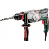 Martillo perforador Metabo 800W 3,2J + portabrocas adicional Khe 2860
