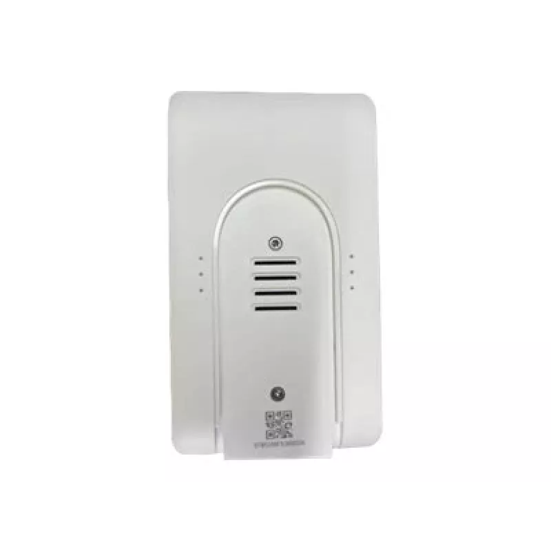Batería Xiaomi BHR6459CN para aspirador de mano blanco 177x53x60mm