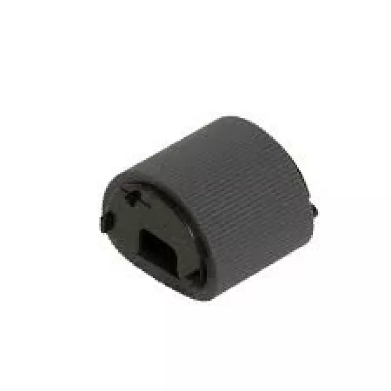 Rodillo de recogida HP 2400/ 2420/ 2430/ M3027/ 3035/ P3005
