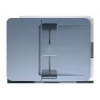 HP 759V0F#ABD impresora