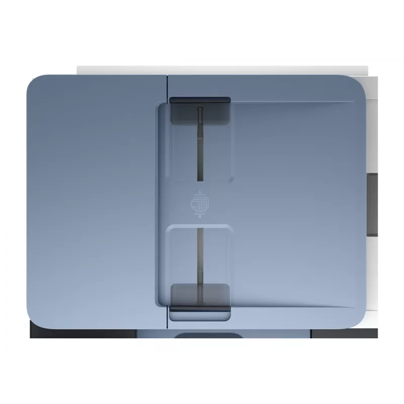HP 759V0F#ABD impresora