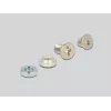Adaptador M.2 interno DeLOCK 62865