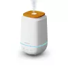Aromatizador Medisana AD 650