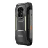 Teléfono móvil Xplore 2/16GB/1TB Negro view