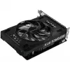 Tarjeta gráfica Gainward GeForce RTX 3050 6 GB GDDR6