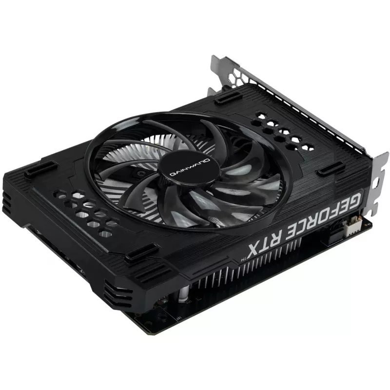 Tarjeta gráfica Gainward GeForce RTX 3050 6 GB GDDR6