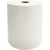Renkforce rollo de papel térmico para recibos RF-5998018 ancho: 80 mm largo: 55 m diámetro: 70 mm 1 ud. (RF-5998018)
