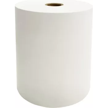 Renkforce rollo de papel térmico para recibos RF-5998018 ancho: 80 mm largo: 55 m diámetro: 70 mm 1 ud. (RF-5998018)