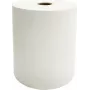 Renkforce rollo de papel térmico para recibos RF-5998018 ancho: 80 mm largo: 55 m diámetro: 70 mm 1 ud. (RF-5998018)