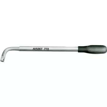 Herramienta manual Hazet 772 — herramienta manual para mecánico, modelo 772, MPN 772