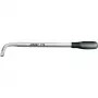 Herramienta manual Hazet 772 — herramienta manual para mecánico, modelo 772, MPN 772