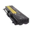 Batería para portátil 45N1001 10,8V 4400mAh