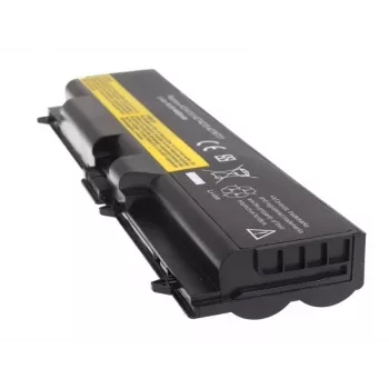 Batería para portátil 45N1001 10,8V 4400mAh