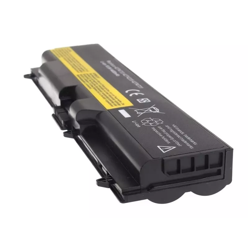 Batería para portátil 45N1001 10,8V 4400mAh