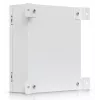 Carcasa interior/exterior Ubiquiti para UniFi Access – carcasa – 7 kg (UACC-JUNCTION-UTILITY)