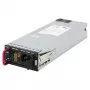 Fuente de alimentación HPE JG544A