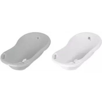 Keeeper 1842651919600 blanco
