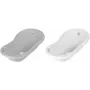 Keeeper 1842651919600 blanco