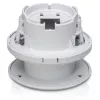 Soporte para cámara de vigilancia UBIQUITI UVC-G3-F-C-3, interior, blanco