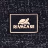 Funda Rivacase 7915 39,6 cm (15,6