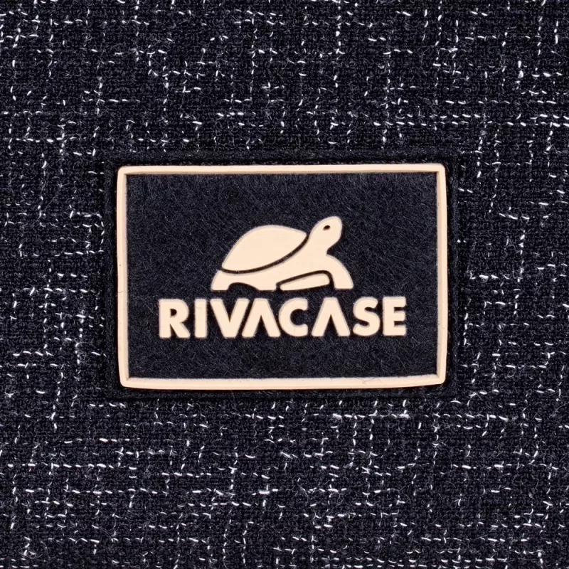 Funda Rivacase 7915 39,6 cm (15,6