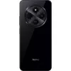 Smartphone Xiaomi Redmi 14C 6.88 pulgadas 8GB 256GB Negro