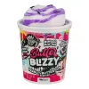 Kit de slime WeCool Butter Blizzy Peanut Butter, 103 g