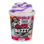 Kit de slime WeCool Butter Blizzy Peanut Butter, 103 g