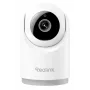 Cámara de vigilancia IP Reolink E Series E321 — Domo, interior, 2304×1296, 4 mm, inalámbrica, techo/pared/escritorio