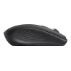 Logitech 910-005988 Producto