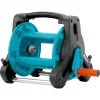 Gardena 08010-20 producto gris